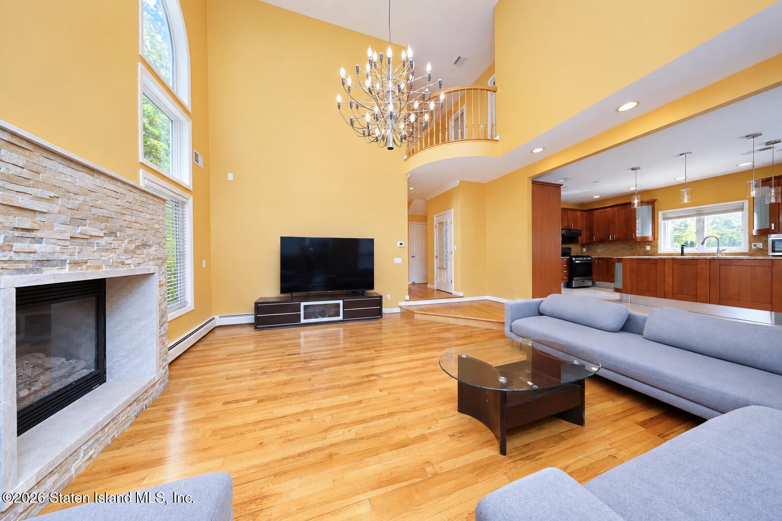 26 Bayview Ave, Staten Island, NY 10309 photo
