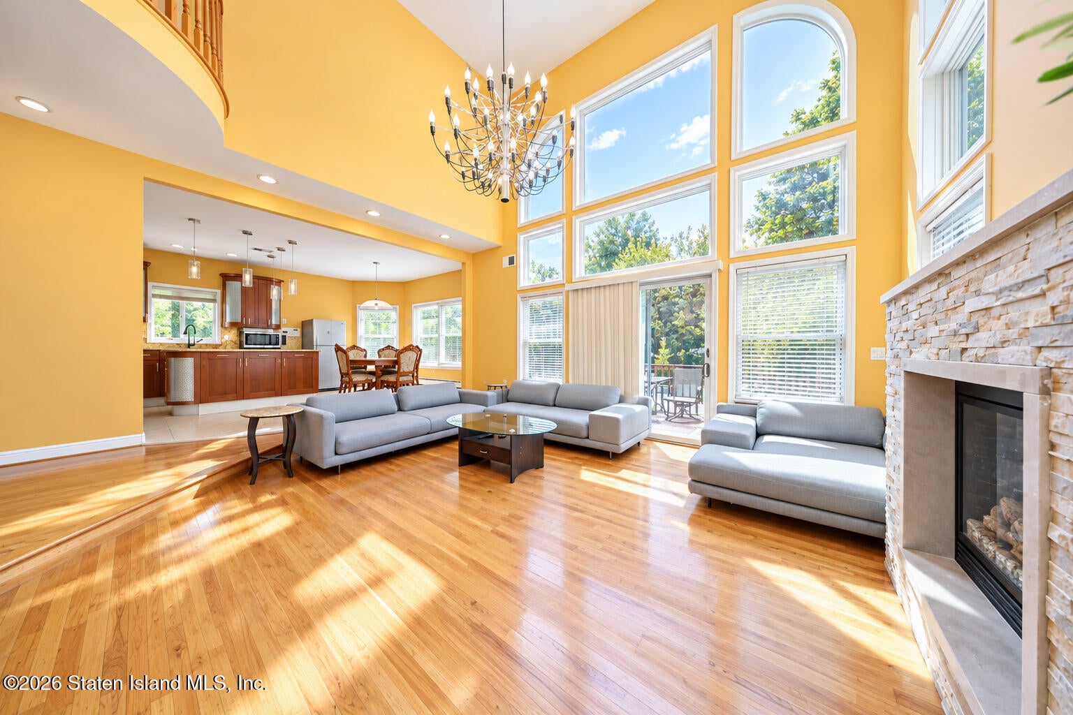 26 Bayview Ave, Staten Island, NY 10309 photo