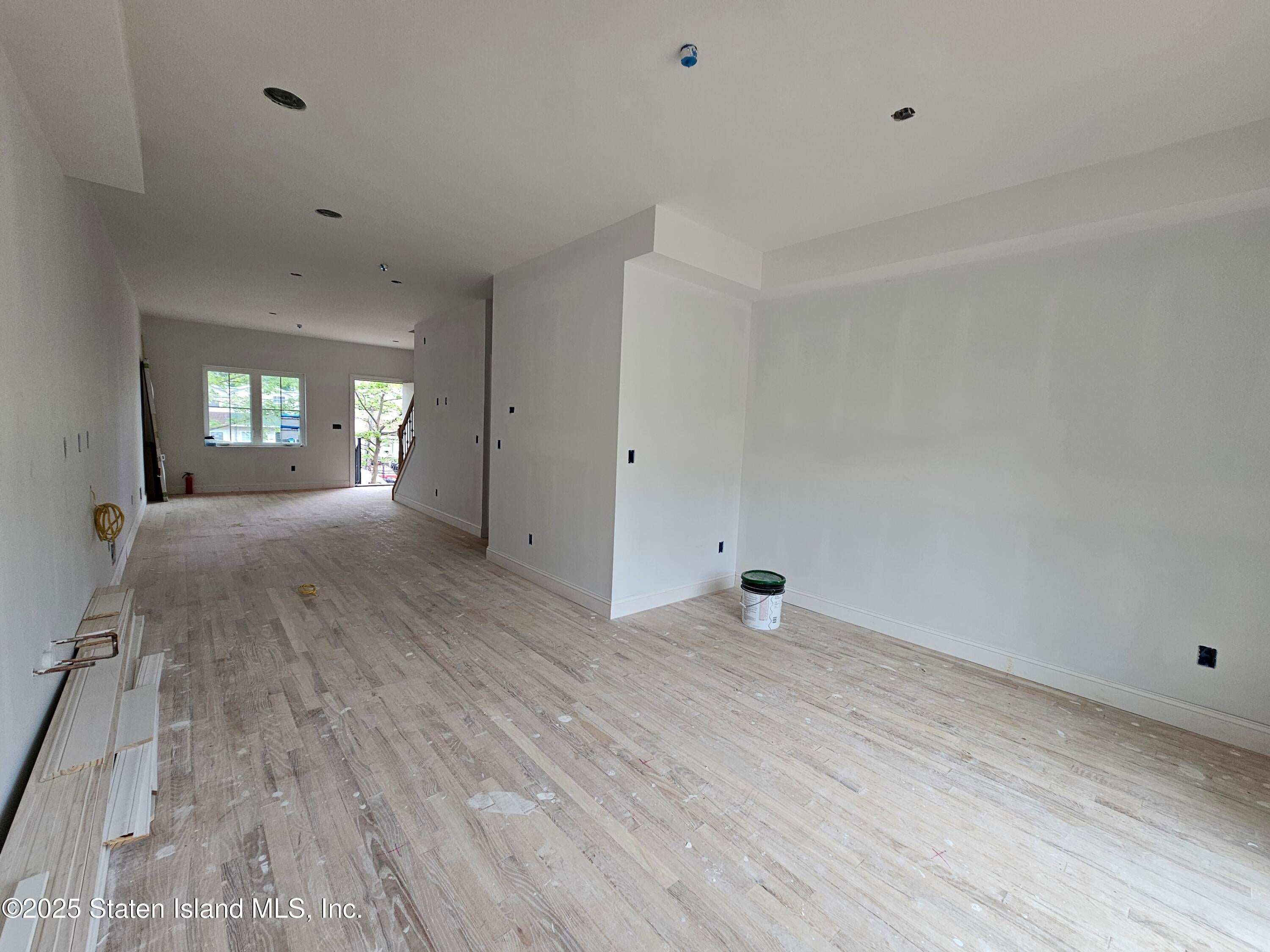 327 Pulaski Ave, Staten Island, NY 10303 photo