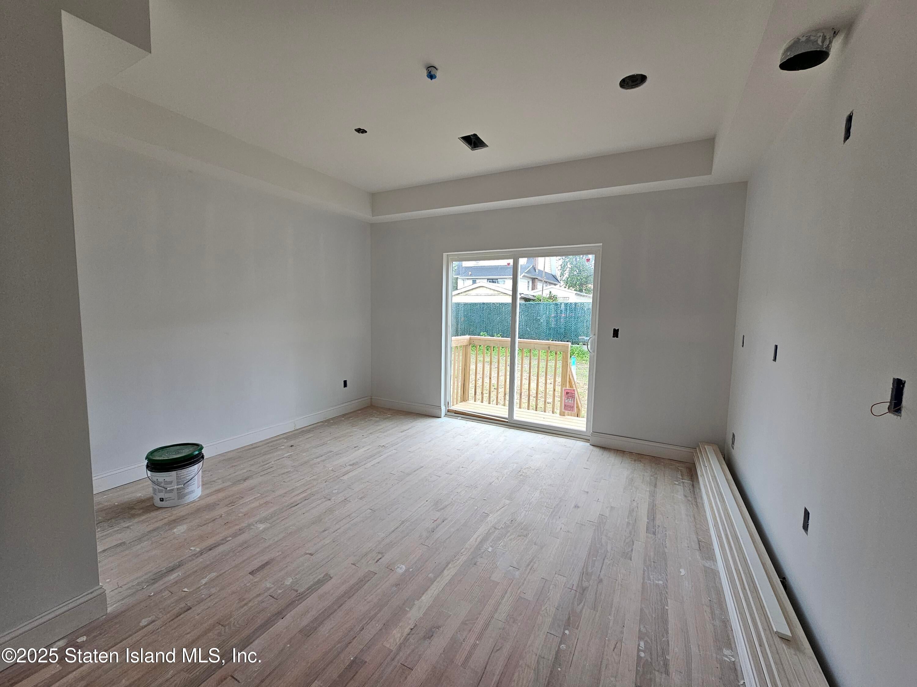 327 Pulaski Ave, Staten Island, NY 10303 photo