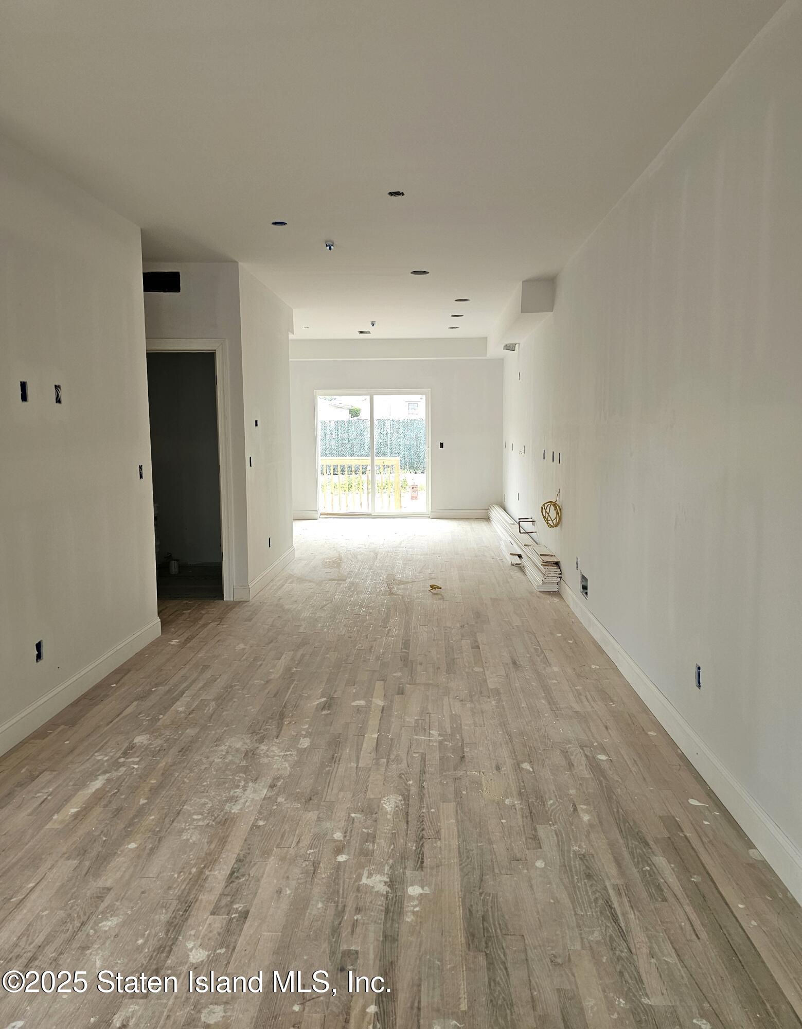 327 Pulaski Ave, Staten Island, NY 10303 photo