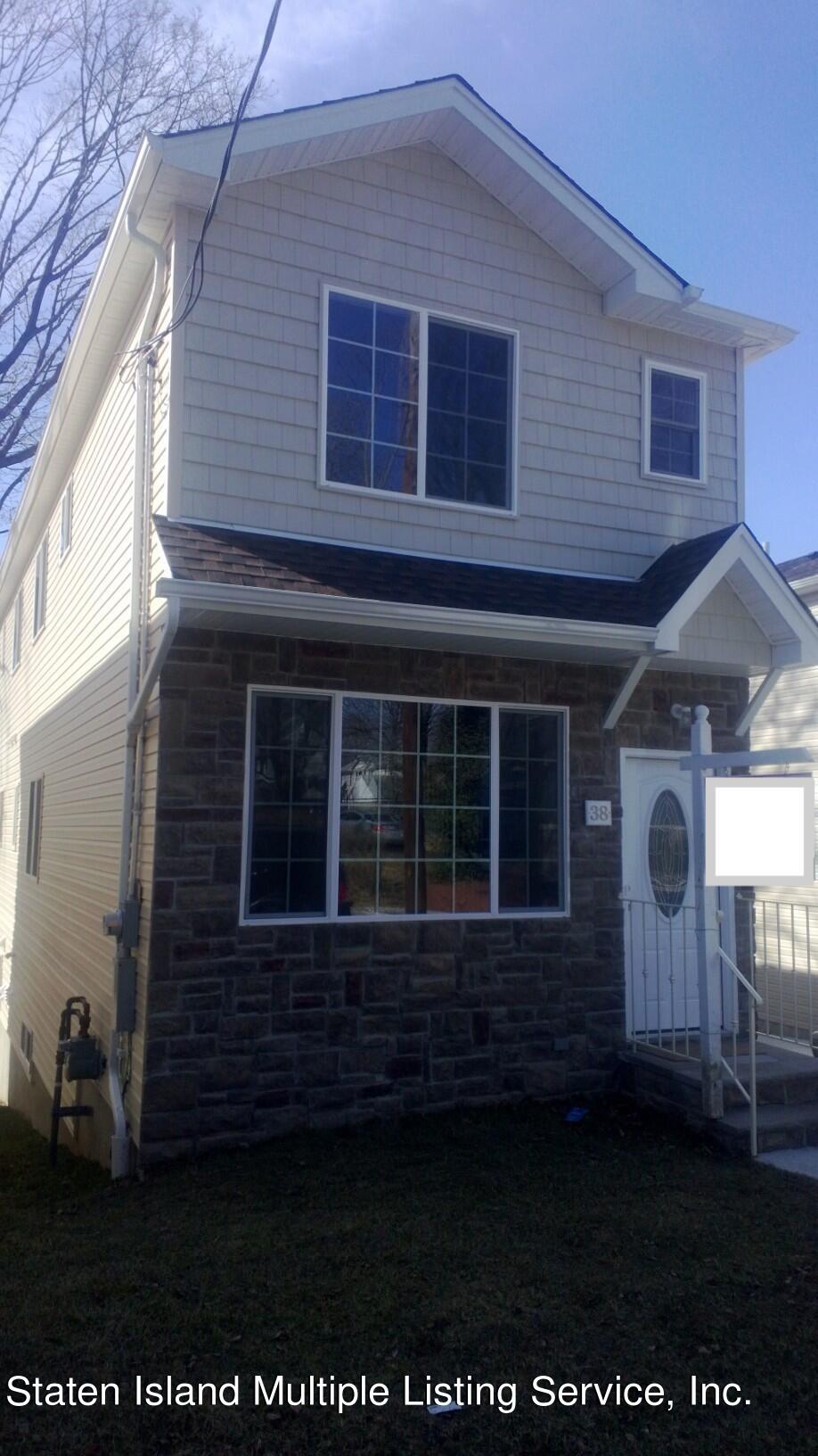 38 Harvard Ave, Staten Island, NY 10301
