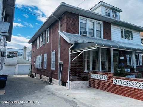 Duplex in Brooklyn NY 130 Bay 37 Street.jpg