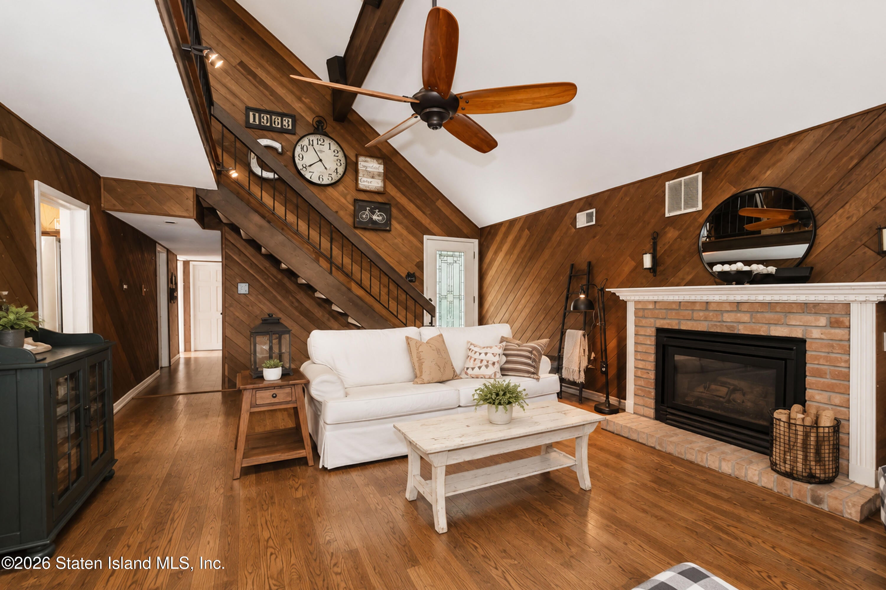 96 Mcarthur Ave, Staten Island, NY 10312 photo