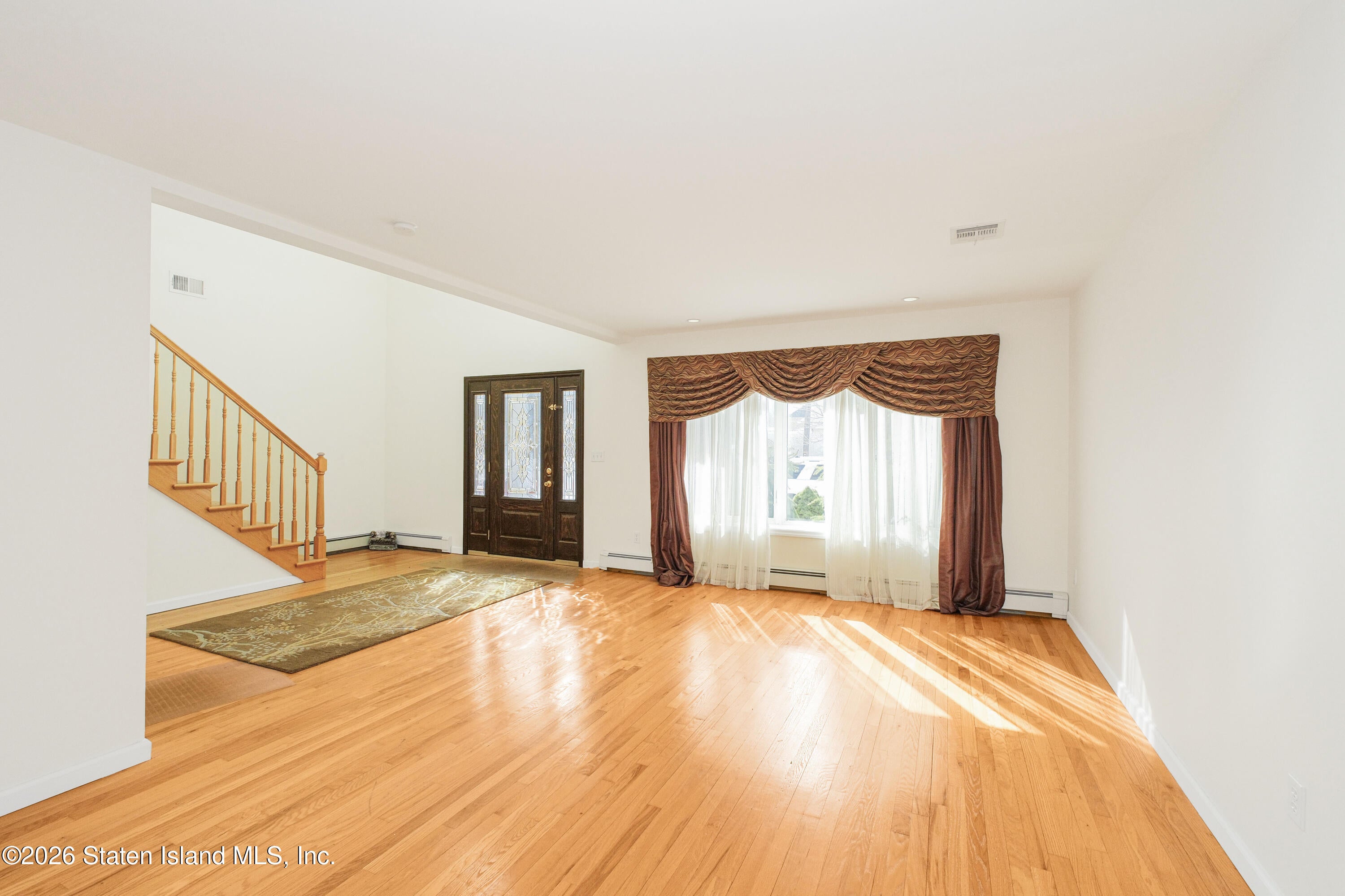 143 Wolverine St, Staten Island, NY 10306 photo