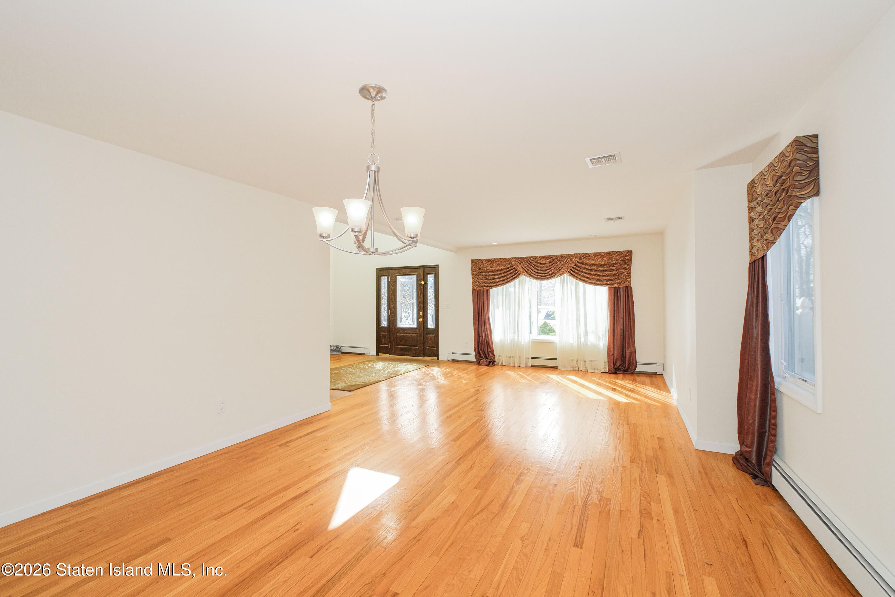143 Wolverine St, Staten Island, NY 10306 photo