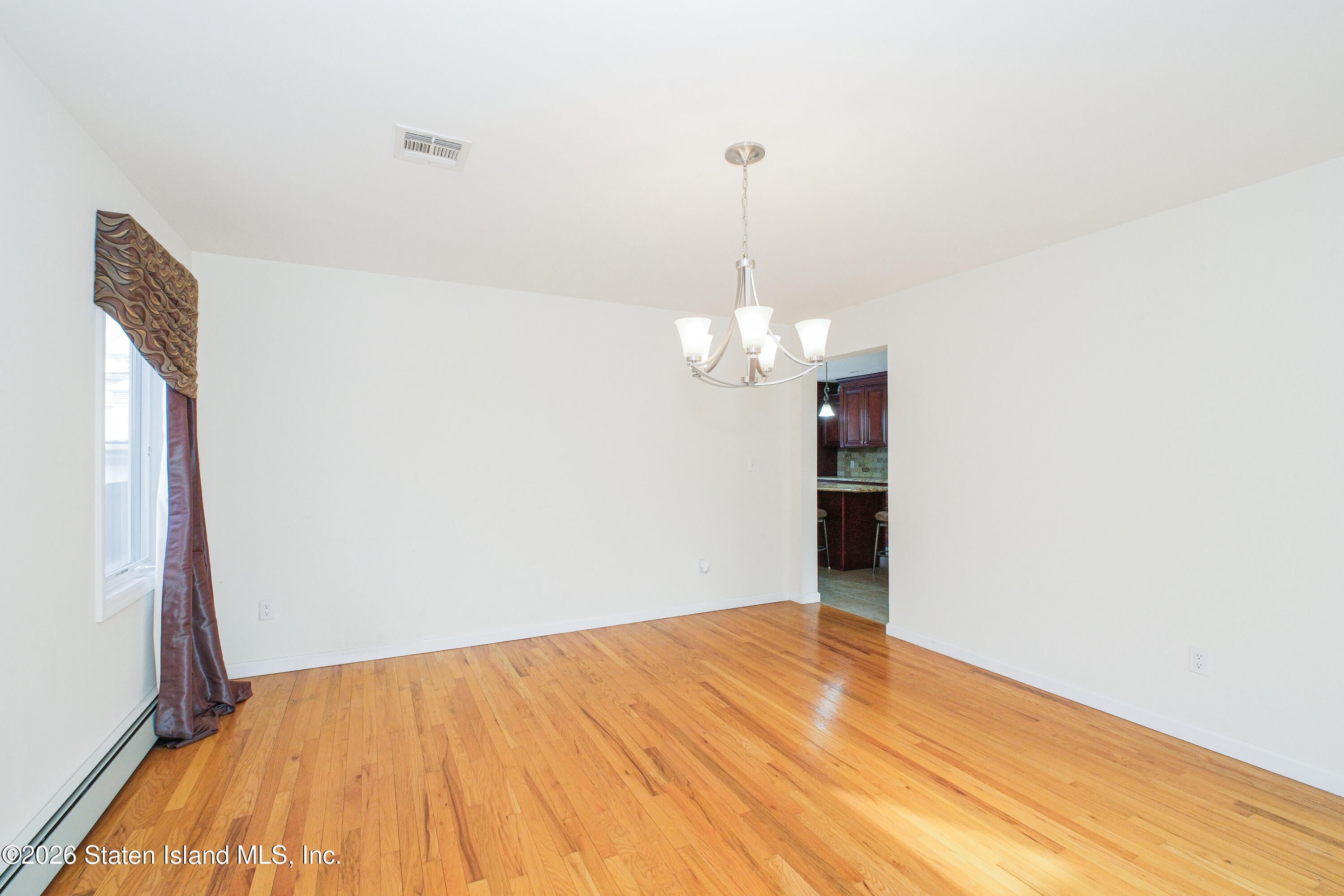 143 Wolverine St, Staten Island, NY 10306 photo