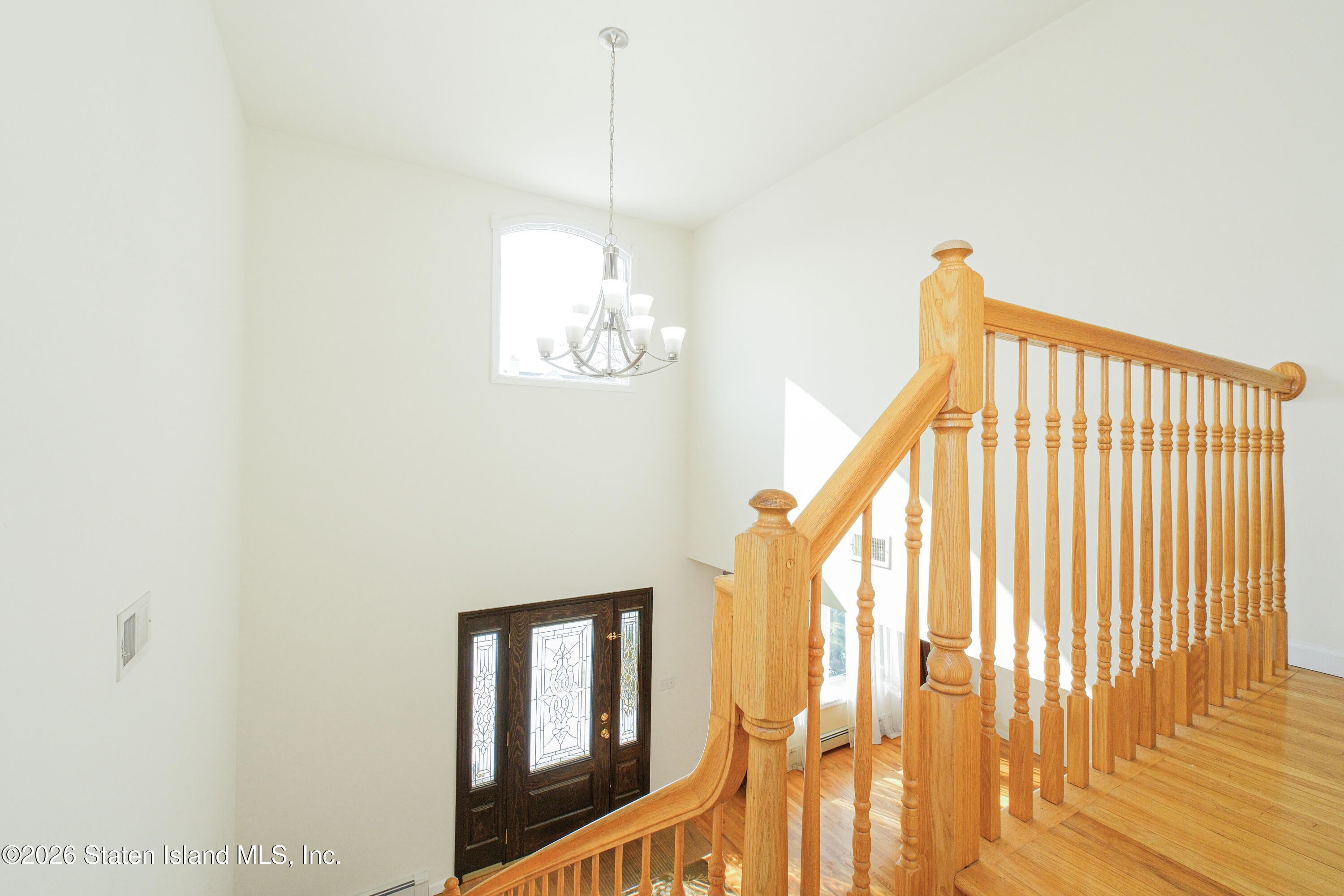 143 Wolverine St, Staten Island, NY 10306 photo