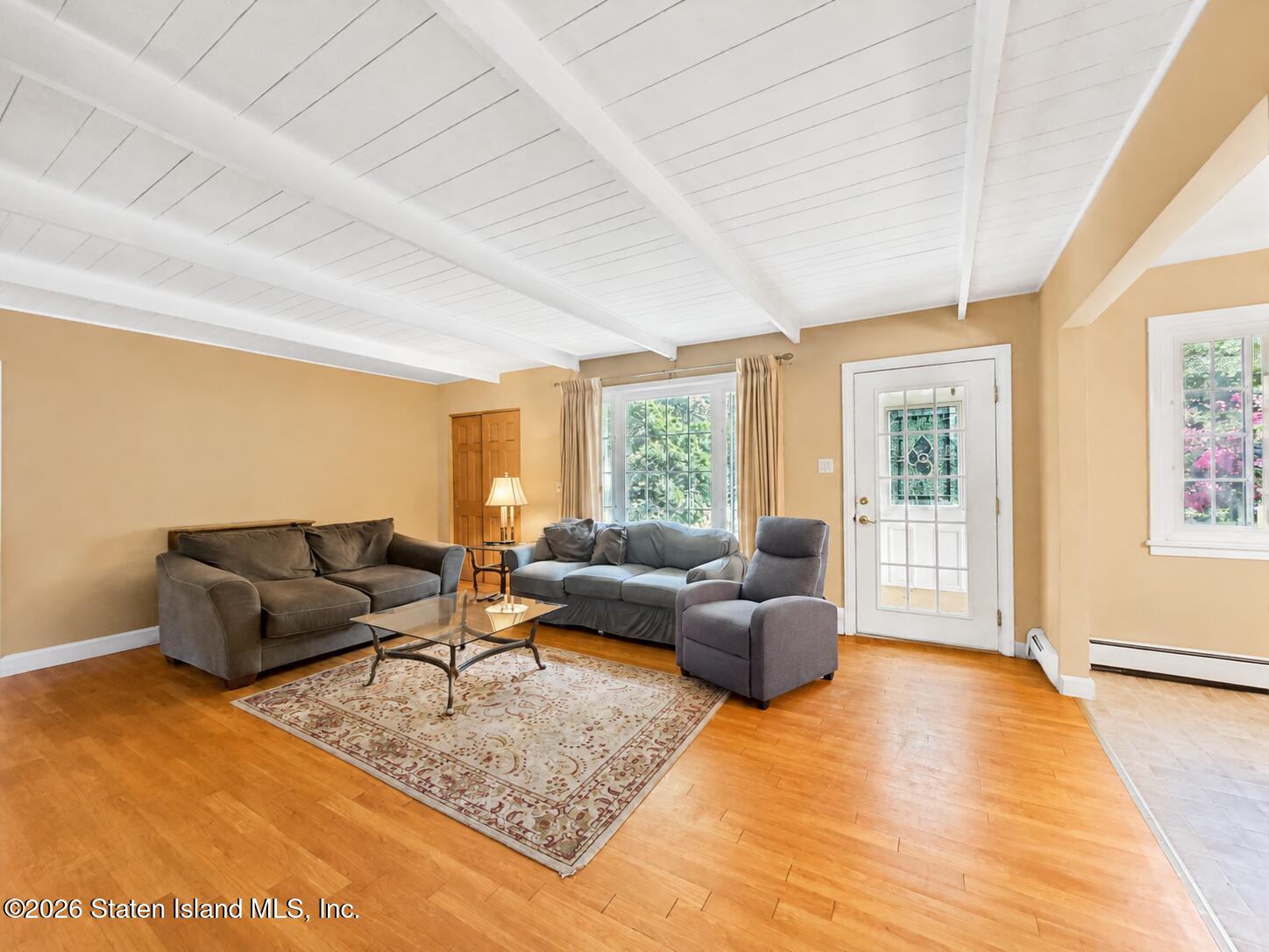 10 Greenwood Ave, Staten Island, NY 10301 photo