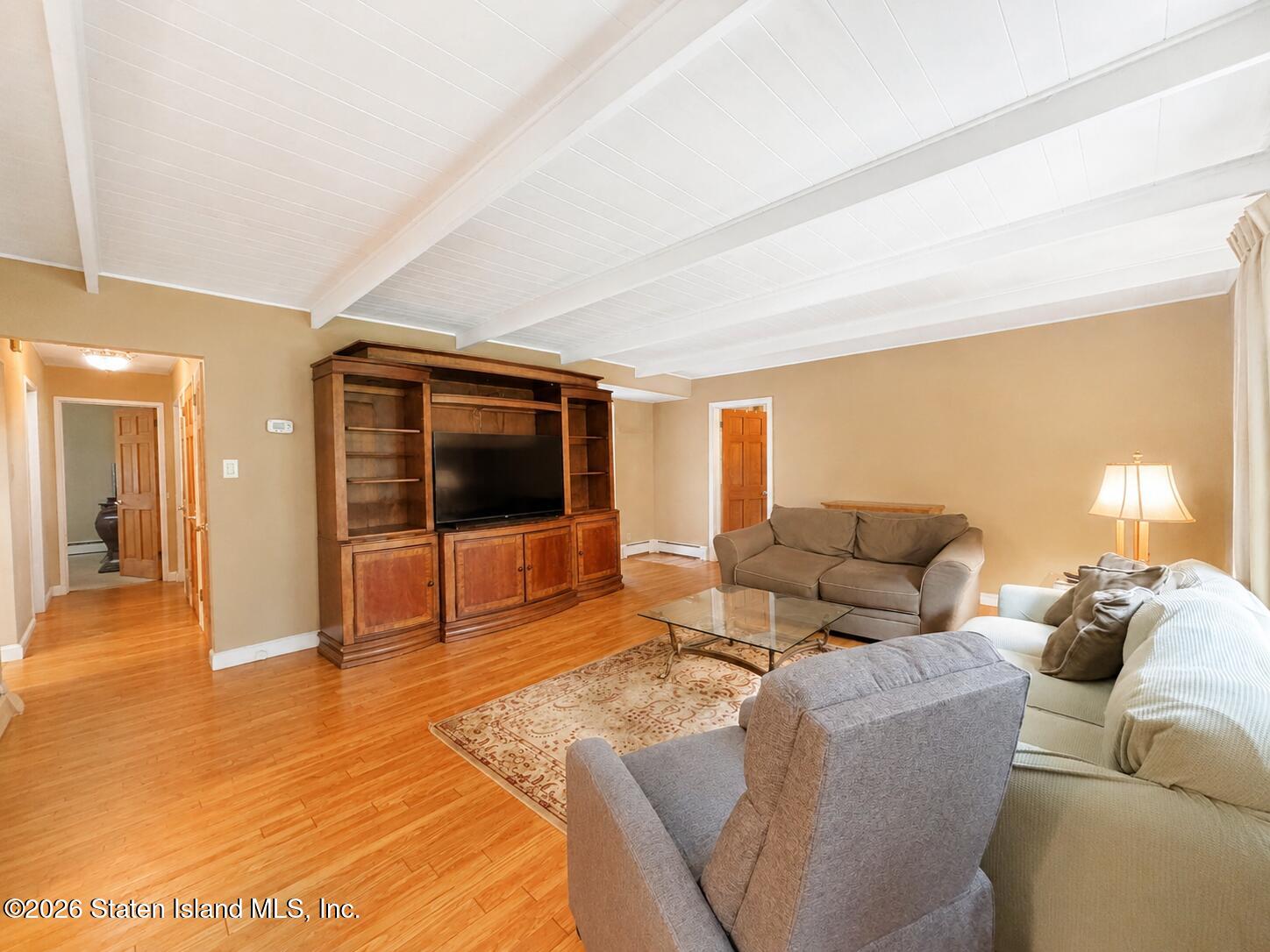 10 Greenwood Ave, Staten Island, NY 10301 photo