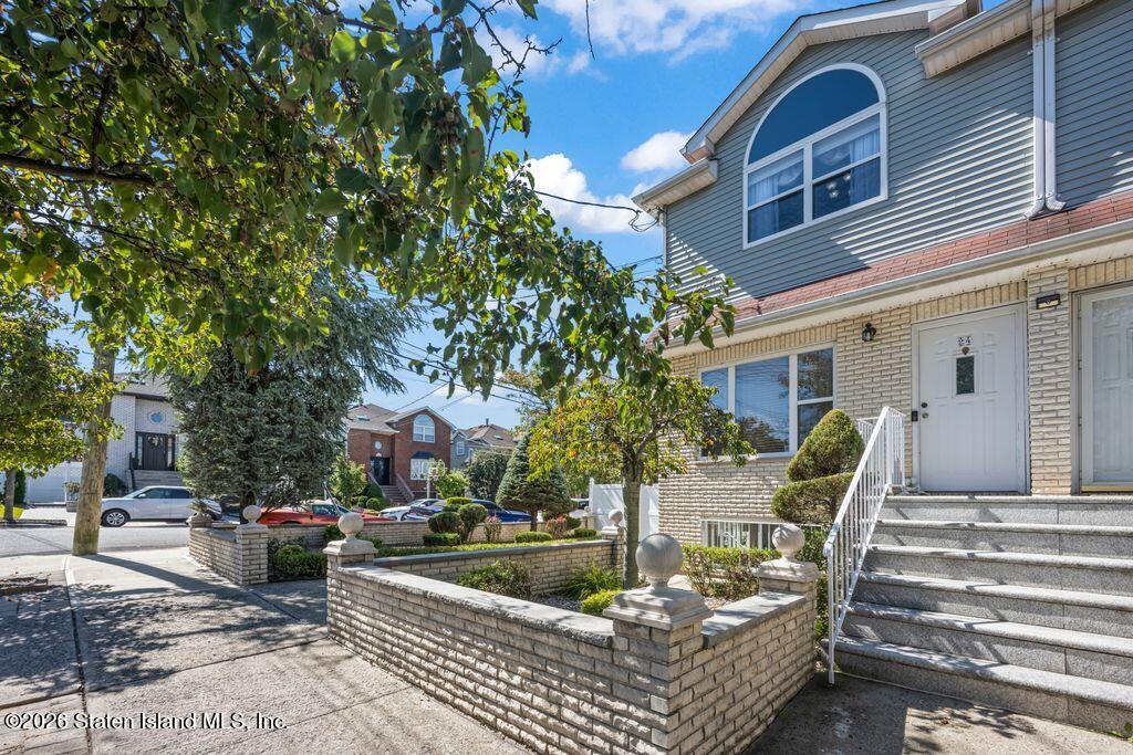 24 Hart Pl, Staten Island, NY 10307 photo
