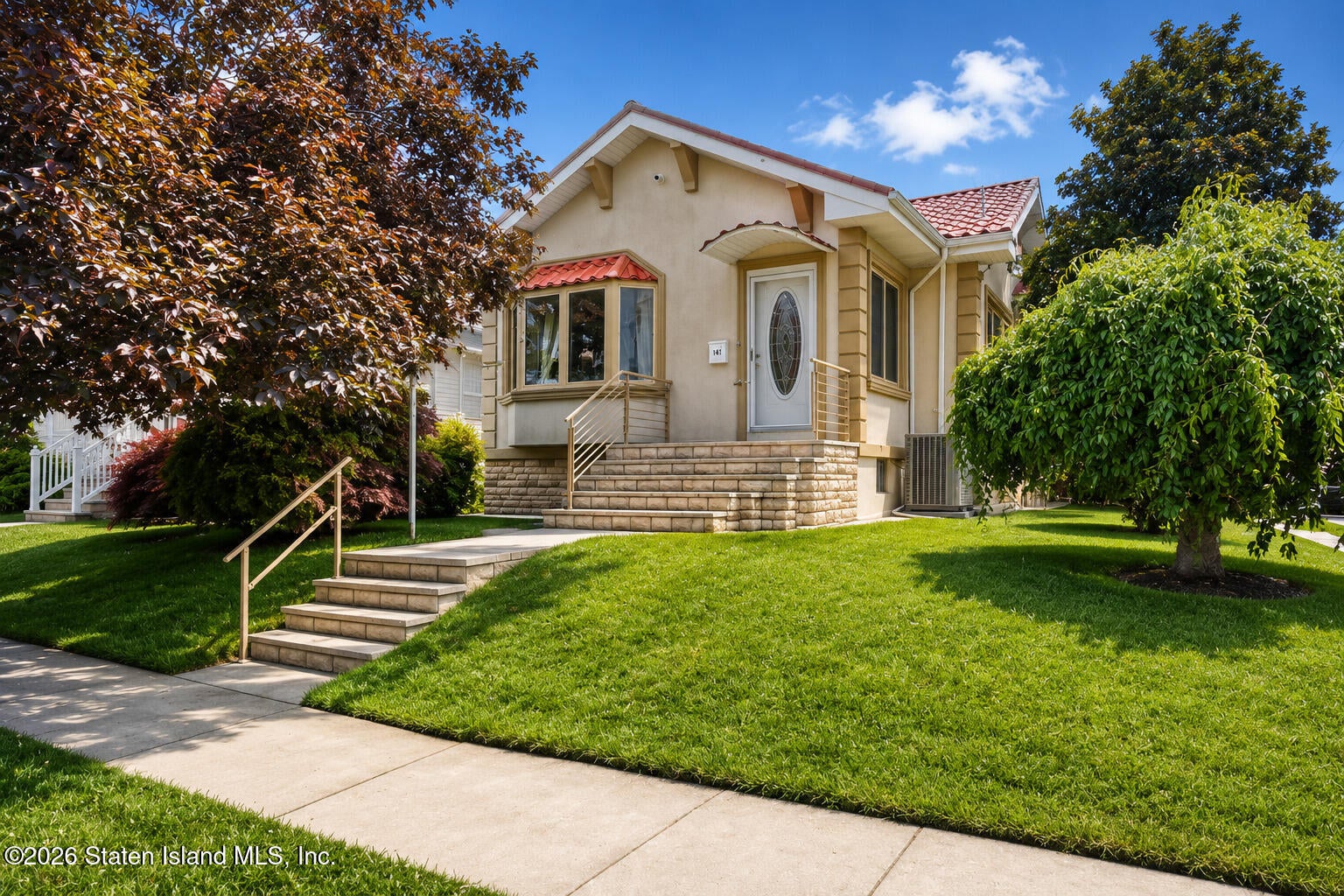 146 Marble St, Staten Island, NY 10314