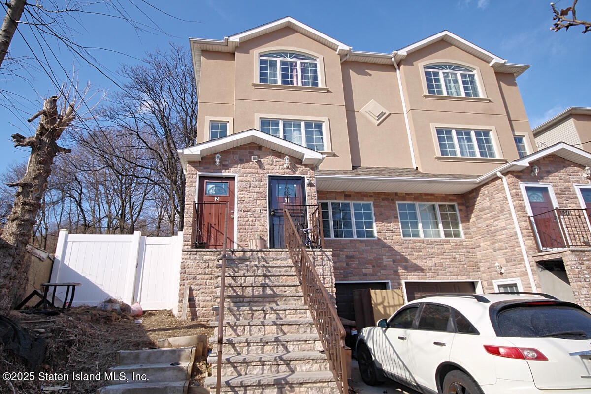 139 Brighton Ave, Staten Island, NY 10301 photo