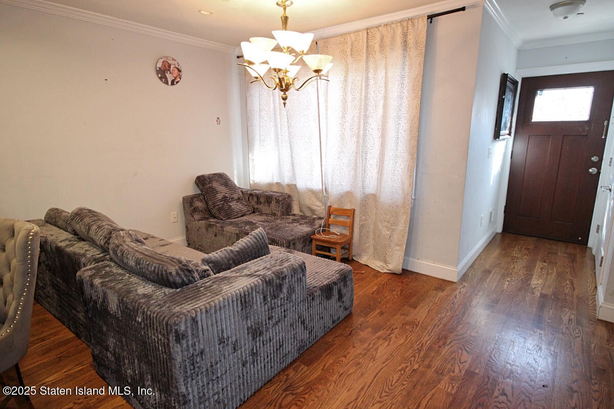 139 Brighton Ave, Staten Island, NY 10301 photo