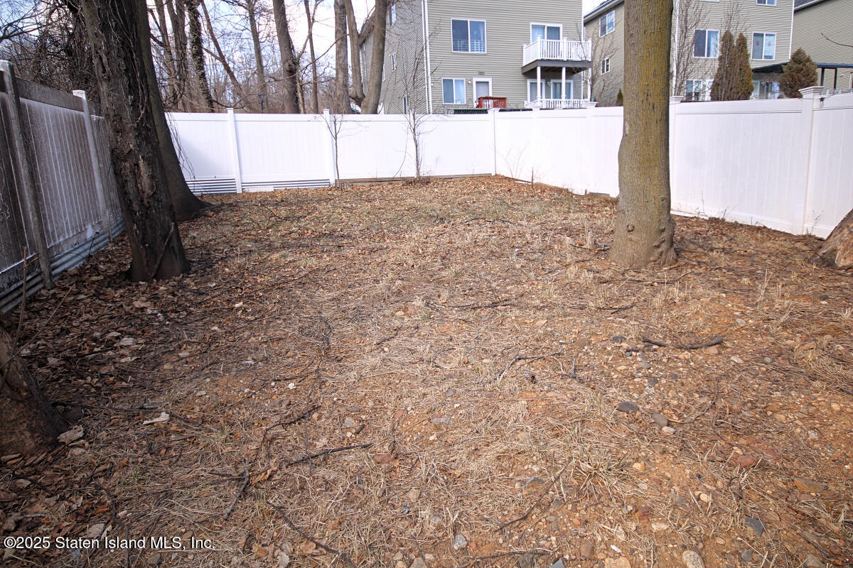 139 Brighton Ave, Staten Island, NY 10301 photo