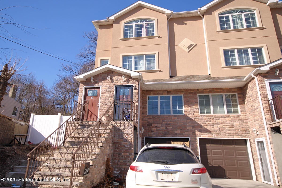 139 Brighton Ave, Staten Island, NY 10301