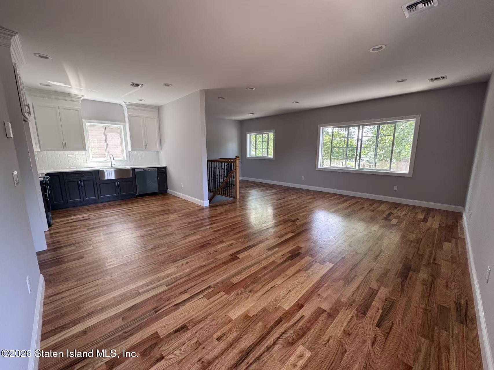 262 Armstrong Ave, Staten Island, NY 10308 photo