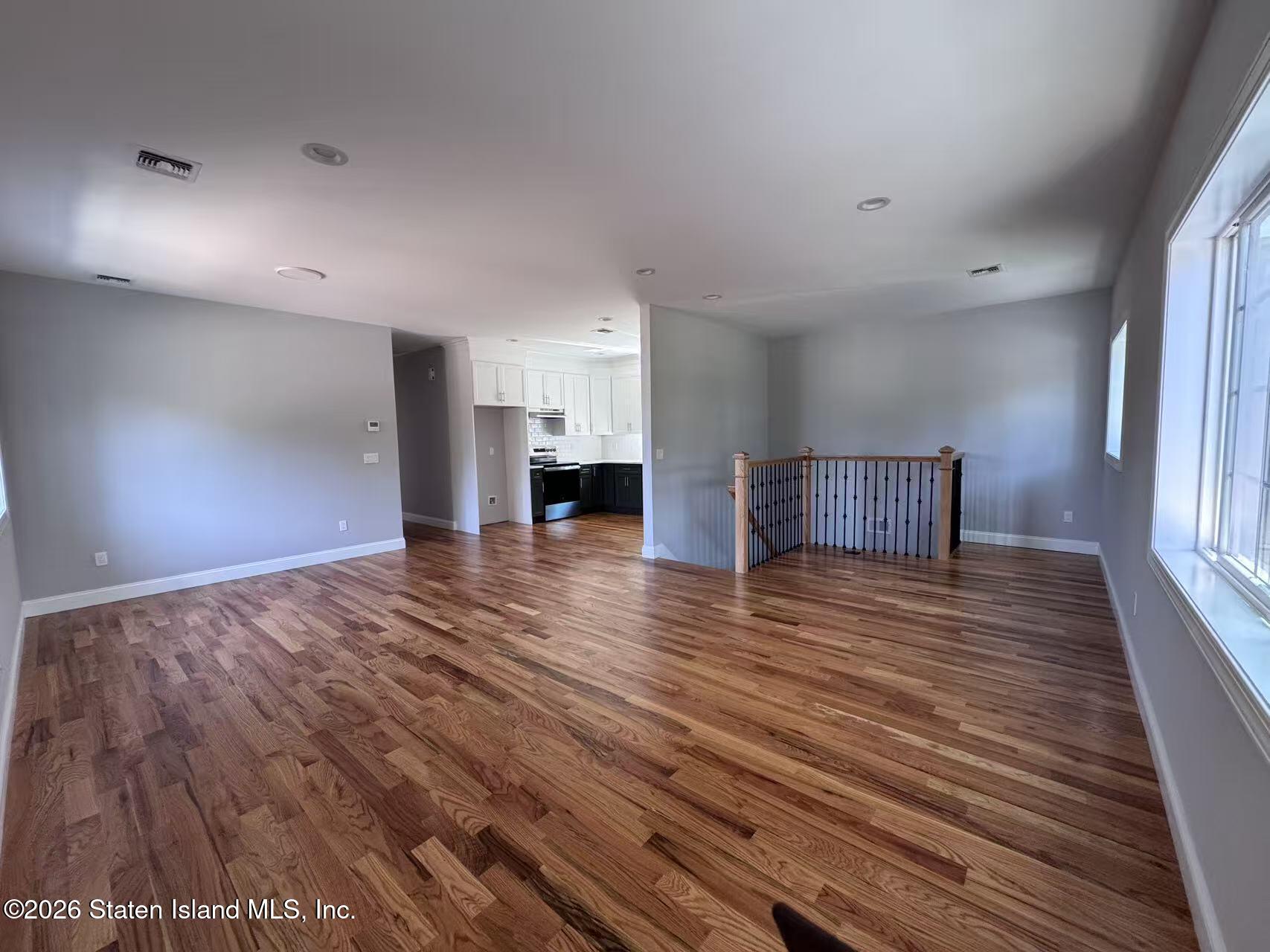 262 Armstrong Ave, Staten Island, NY 10308 photo