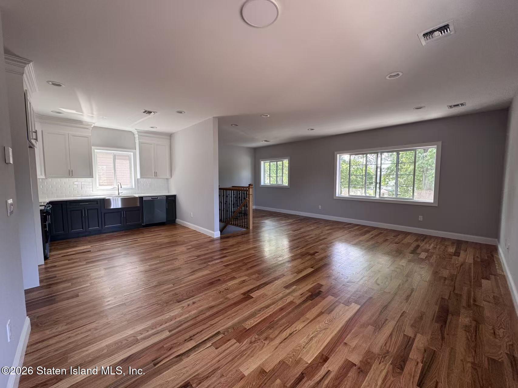 262 Armstrong Ave, Staten Island, NY 10308 photo