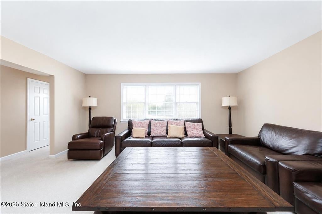 756 Hylan Blvd, Staten Island, NY 10305 photo