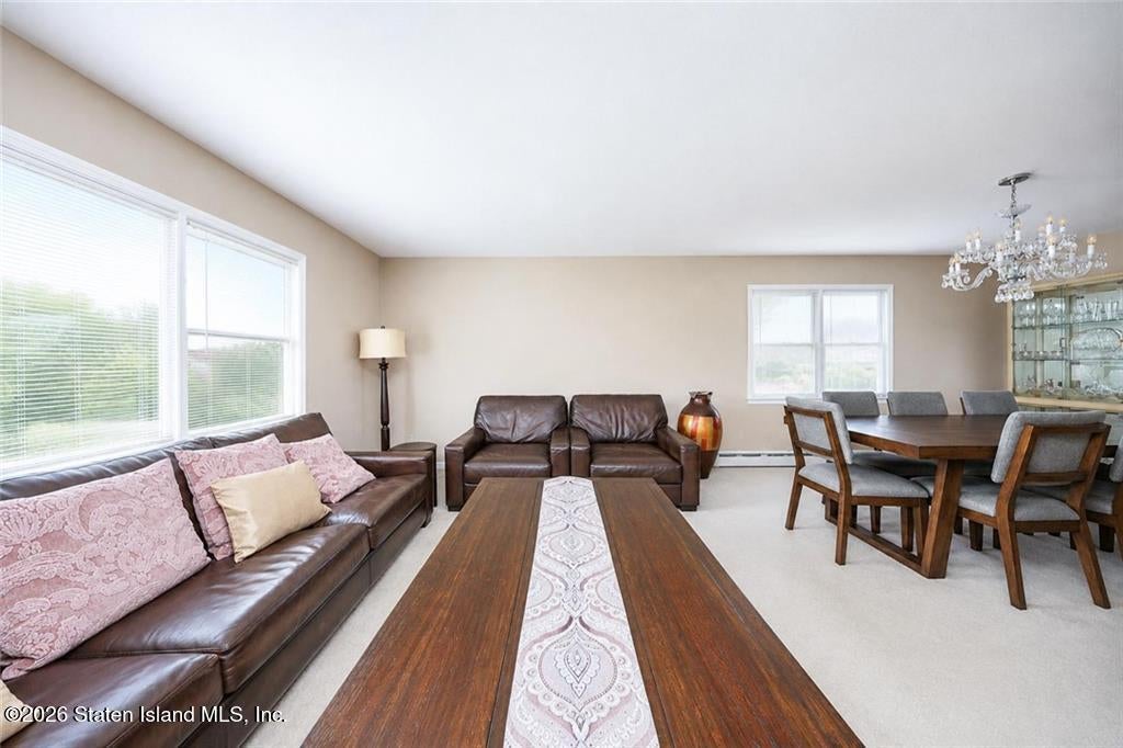 756 Hylan Blvd, Staten Island, NY 10305 photo