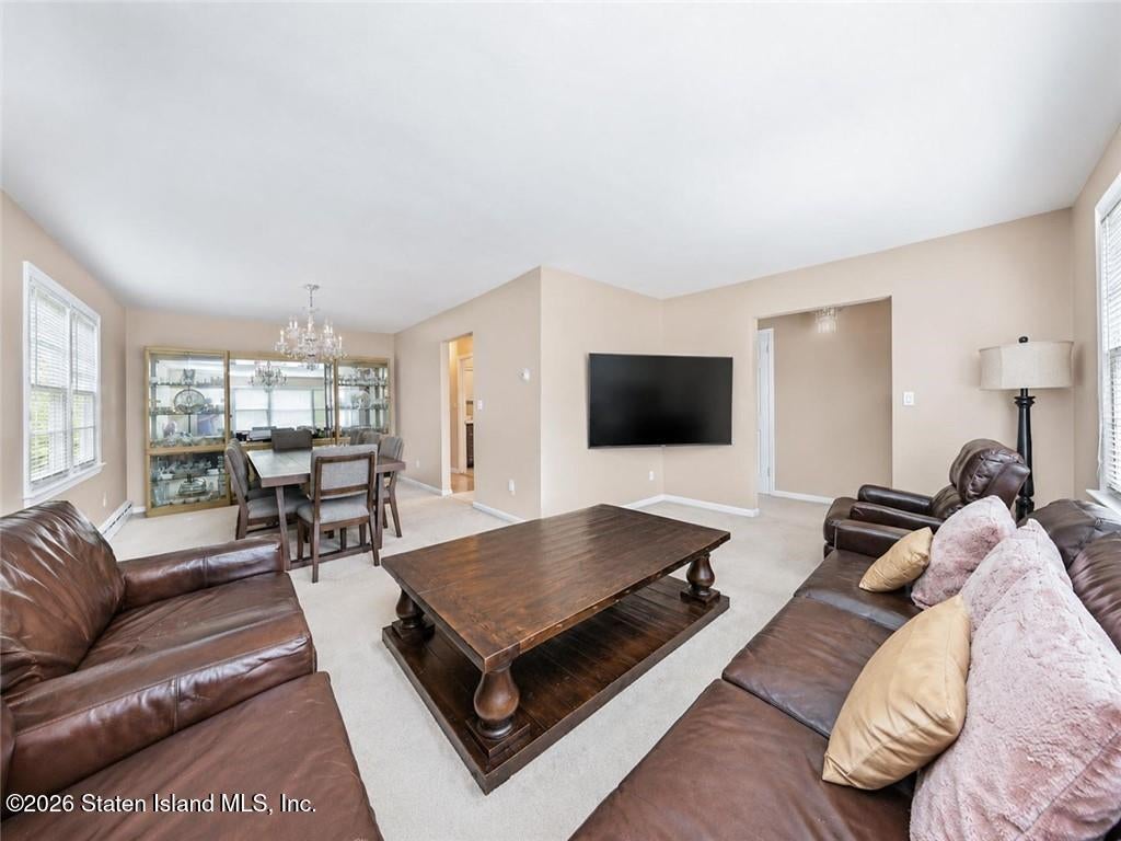 756 Hylan Blvd, Staten Island, NY 10305 photo