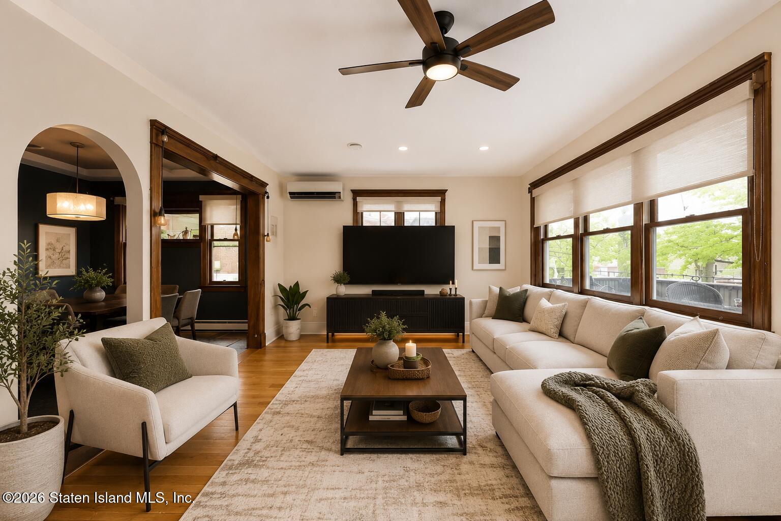 175 Highland Ave, Staten Island, NY 10301
