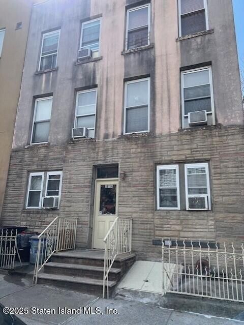 Multi Family in Brooklyn NY 278 21st Street.jpg