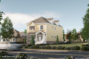 29 Sideview Ave, Staten Island, NY 10314 photo