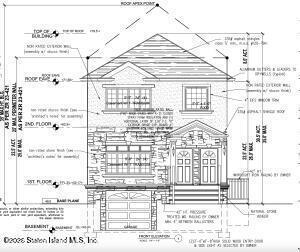 29 Sideview Ave, Staten Island, NY 10314