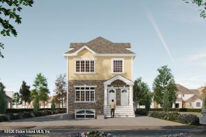 29 Sideview Ave, Staten Island, NY 10314 photo