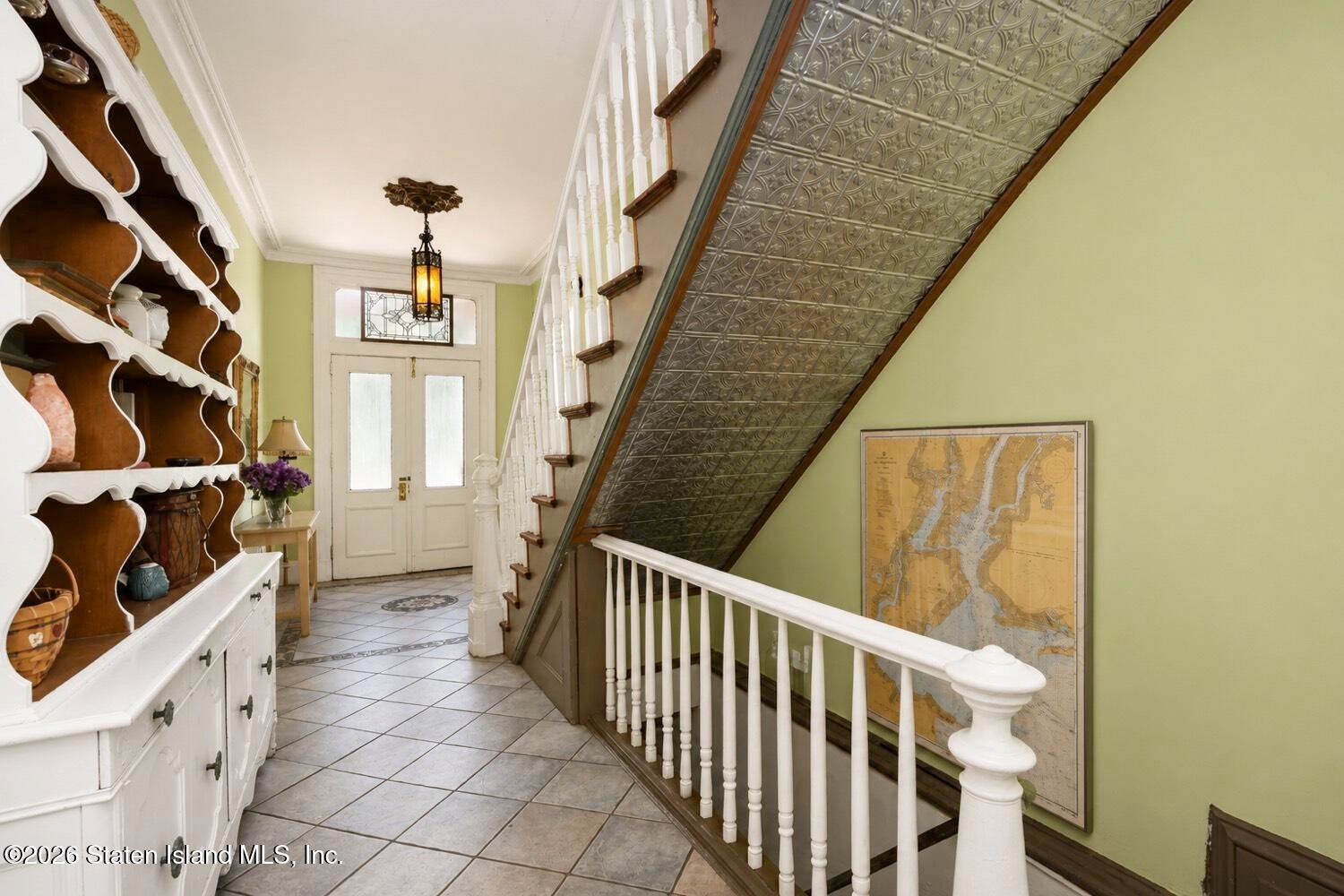 56 Westervelt Ave, Staten Island, NY 10301 photo