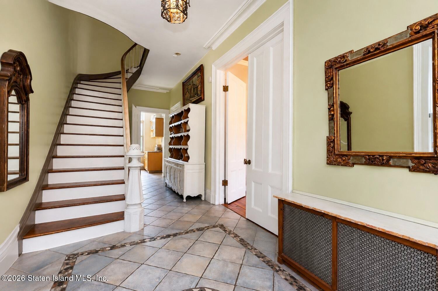 56 Westervelt Ave, Staten Island, NY 10301 photo