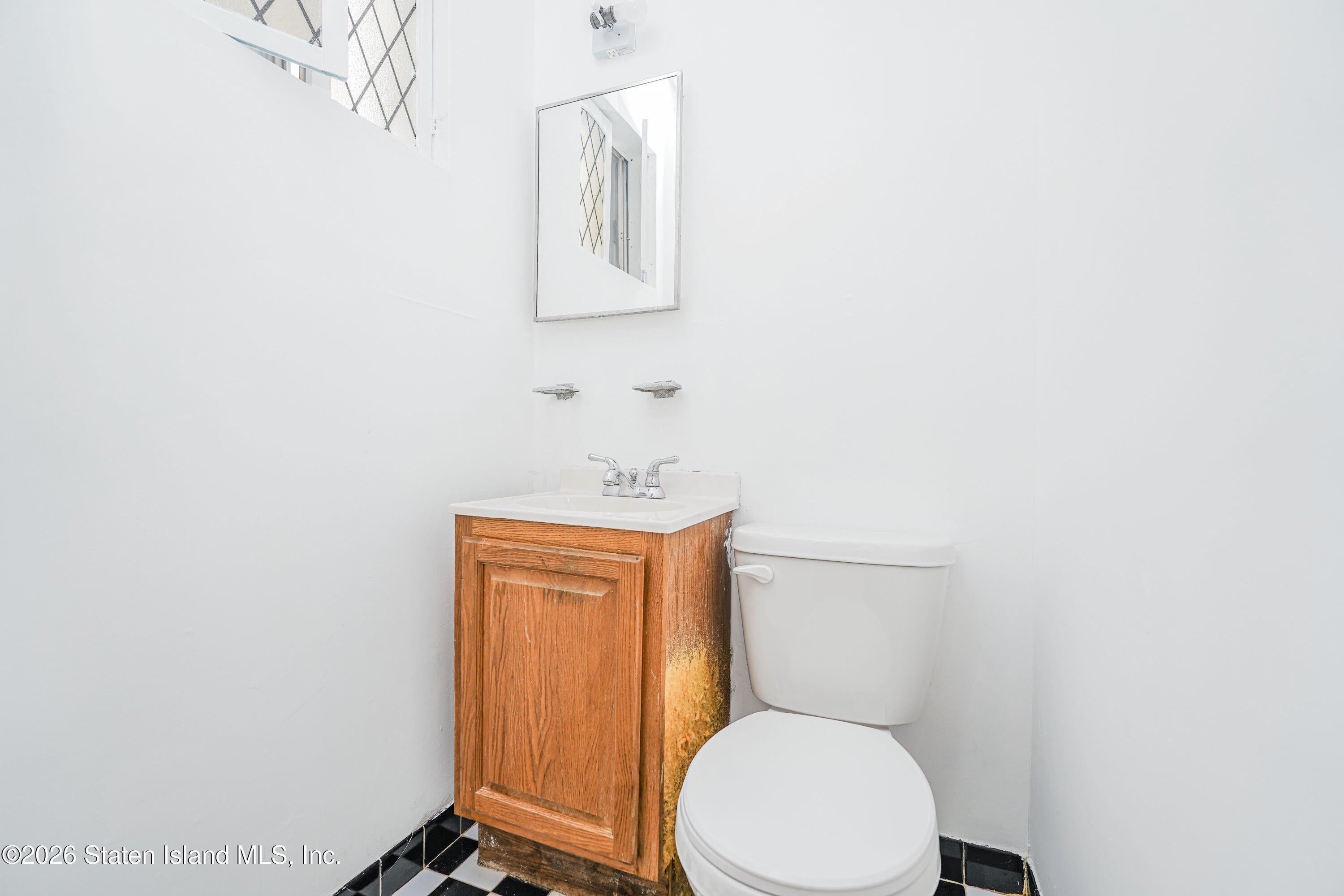 19 Rockville Ave, Staten Island, NY 10314 photo
