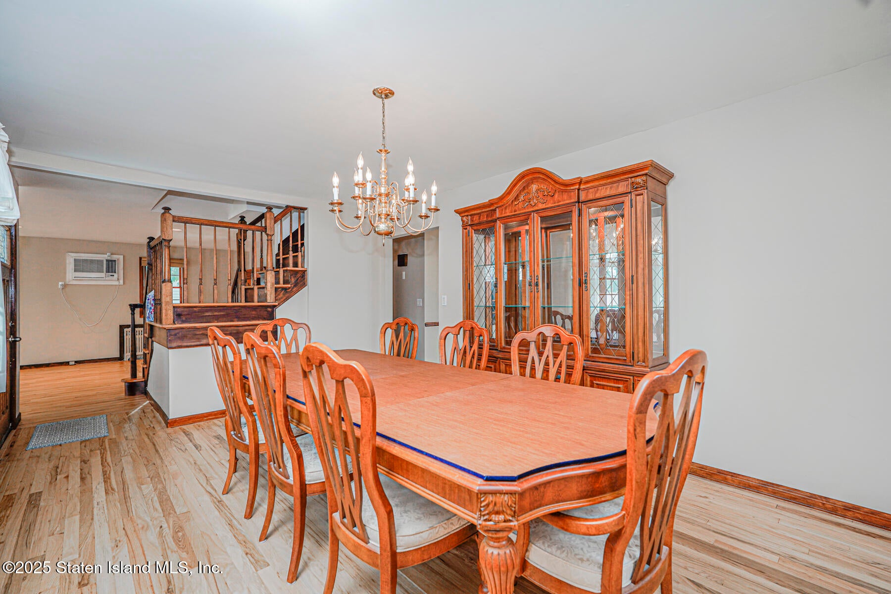 97 Kinghorn St, Staten Island, NY 10312 photo