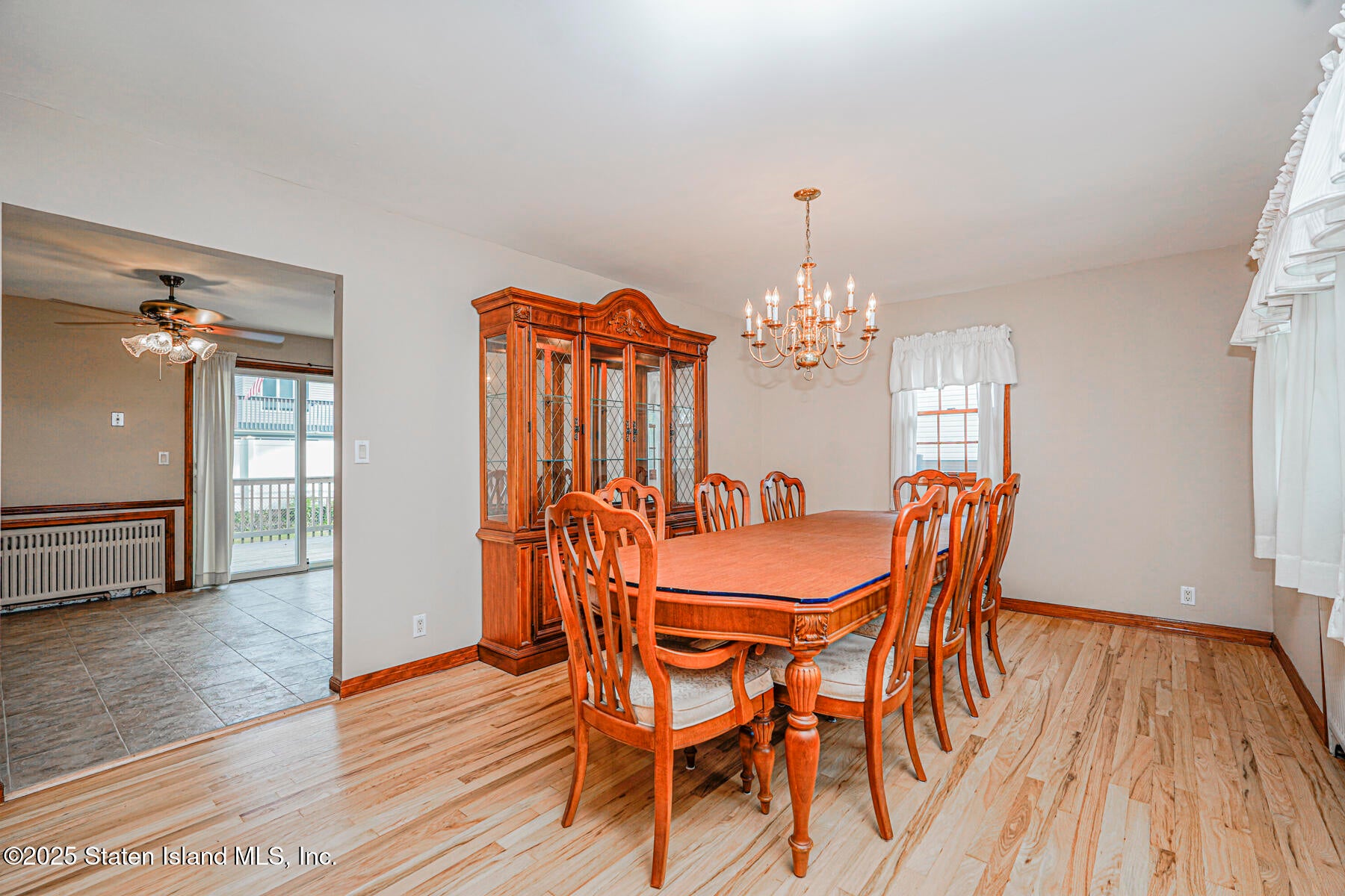 97 Kinghorn St, Staten Island, NY 10312 photo
