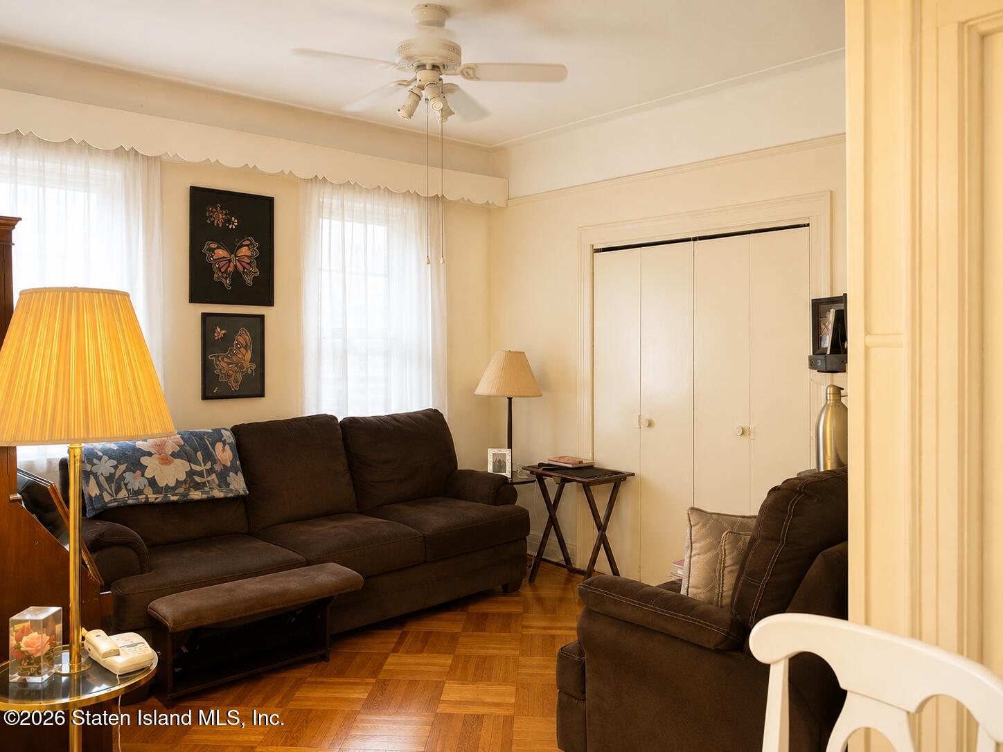 24 48 Crescent St, Queens, NY 11102 photo