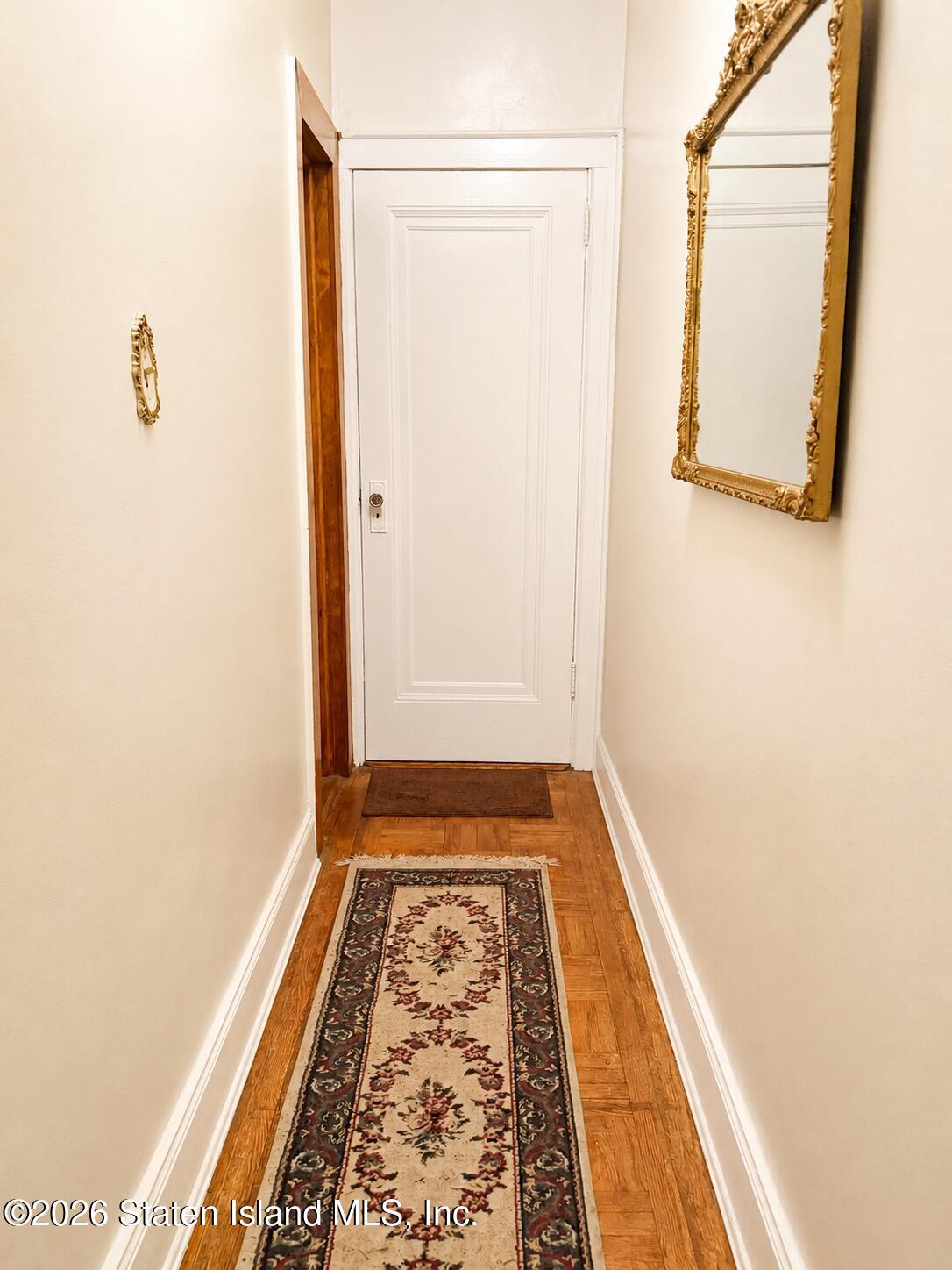 24 48 Crescent St, Queens, NY 11102 photo
