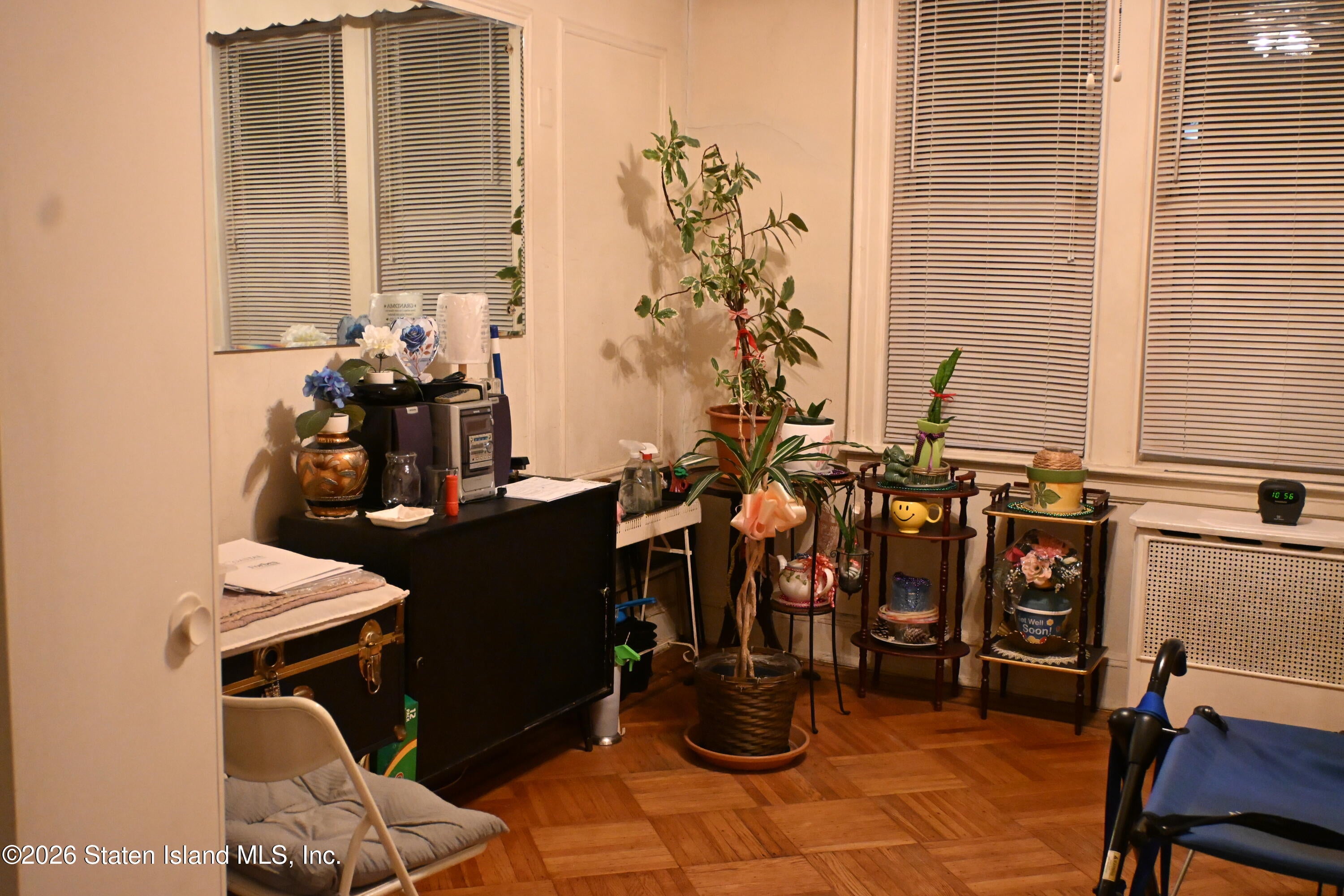24 48 Crescent St, Queens, NY 11102 photo