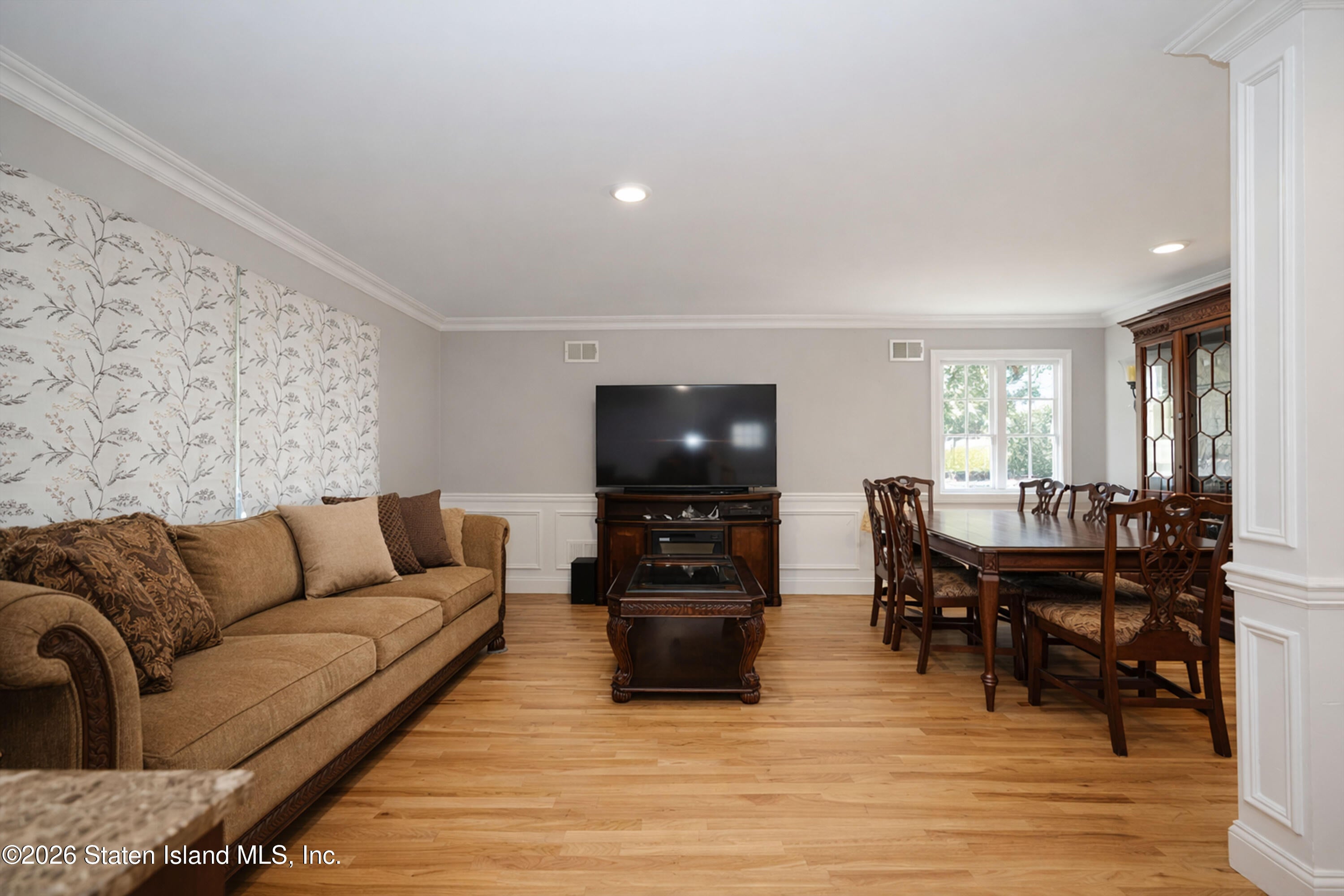 123 Hooper Ave, Staten Island, NY 10306 photo