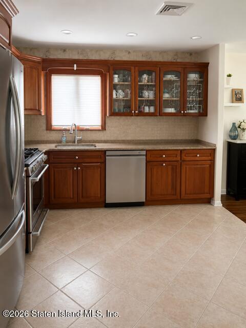 349 Doane Ave, Staten Island, NY 10308 photo
