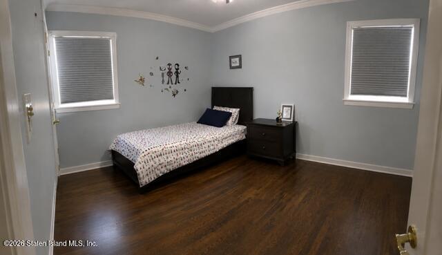 349 Doane Ave, Staten Island, NY 10308 photo