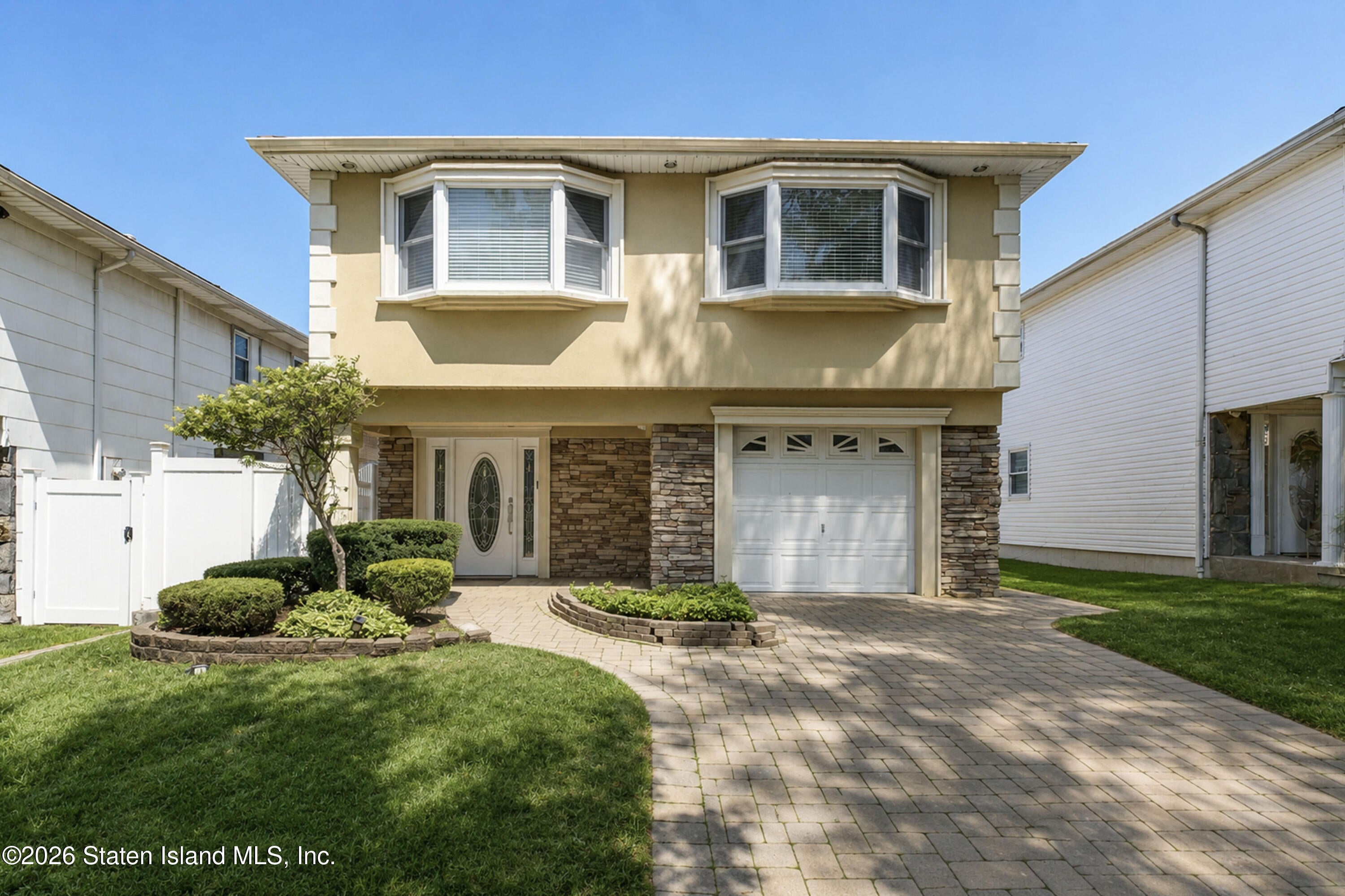 349 Doane Ave, Staten Island, NY 10308