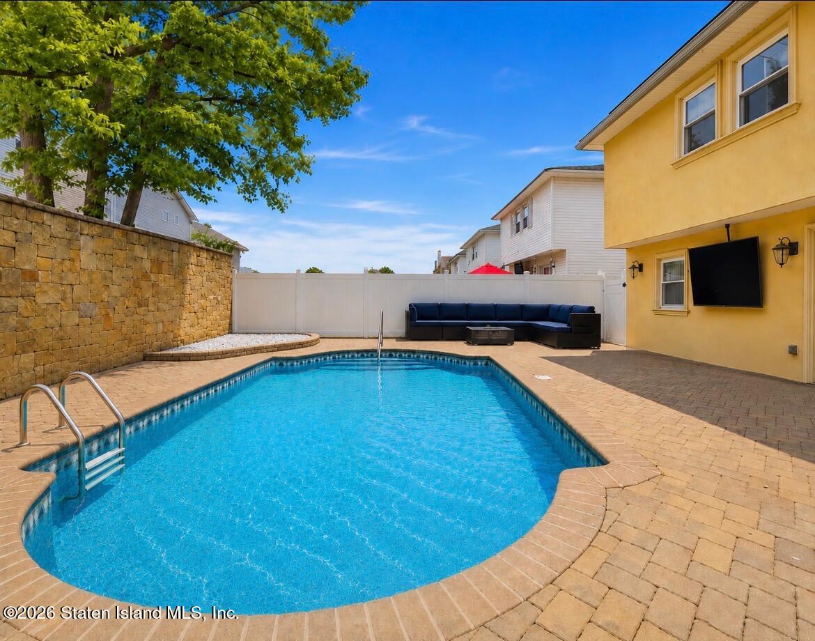349 Doane Ave, Staten Island, NY 10308 photo