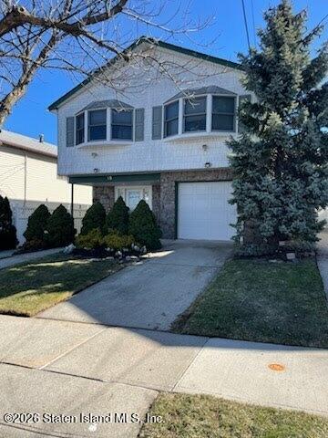 15 Melba St, Staten Island, NY 10314