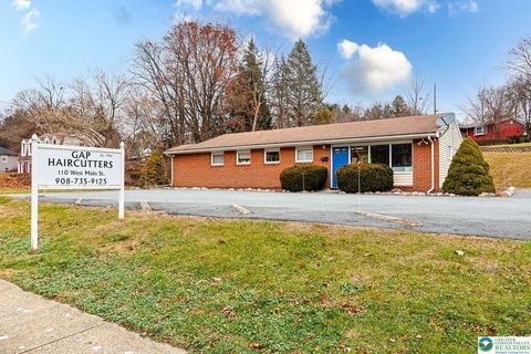 Office in Other NJ Counties PA 110 W Main Street.jpg
