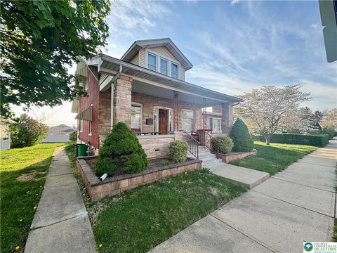 Single Family Residence in Allentown City PA 1882 S 2nd Street.jpg