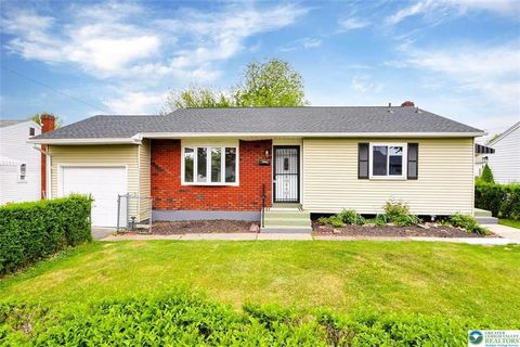Single Family Residence in Bethlehem City PA 1903 Stonington Road.jpg