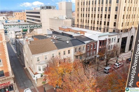 Office in Allentown City PA 915 W Hamilton Street.jpg