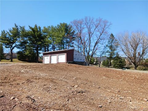  in Bethlehem City PA 3681 Township Line Road.jpg